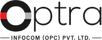 BPO & KPO