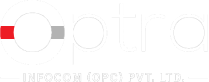 Footer Logo